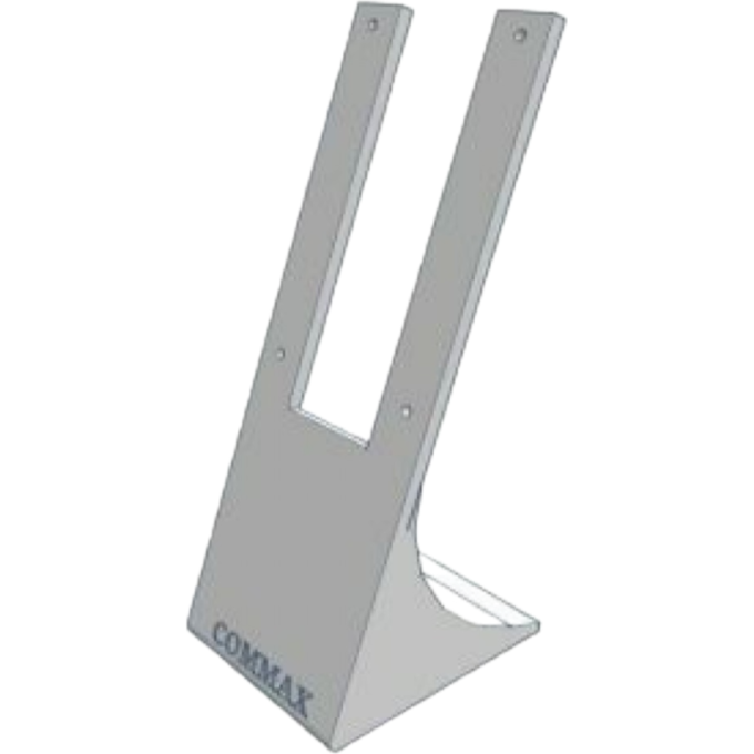 Подставка для мониторов COMMAX CDV-TS